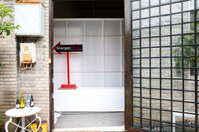 叶茜一.叶一茜系列3叶一茜输出-ZJHM8480