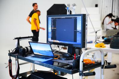 叶茜一.叶一茜系列3叶一茜输出-ZJHM8481