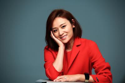 叶茜一.叶一茜系列3叶一茜输出-ZJHM8675