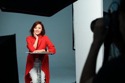 叶茜一.叶一茜系列3叶一茜输出-ZJHM8680