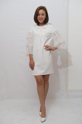 叶茜一.叶一茜系列3定妆照-YI1_2279