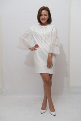 叶茜一.叶一茜系列3定妆照-YI1_2288