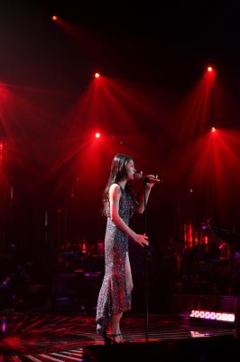 明星生图张碧晨 黄灿灿 克拉拉-IMG_1131.JPG