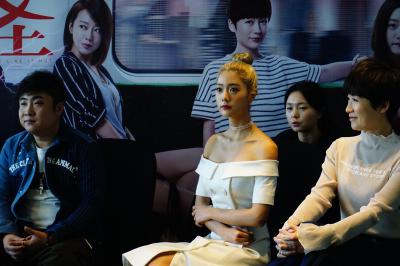 张碧晨 黄灿灿 克拉拉.-_DSC9175.JPG