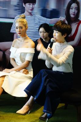 张碧晨 黄灿灿 克拉拉.-_DSC9178.JPG