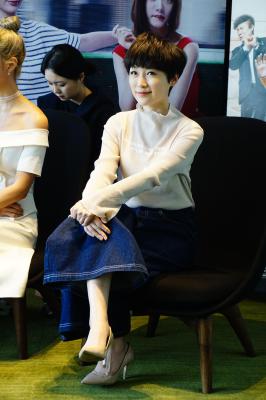 张碧晨 黄灿灿 克拉拉.-_DSC9182.JPG