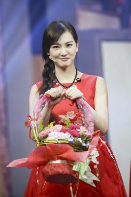 张碧晨 黄灿灿 克拉拉.-ACG_6925.JPG