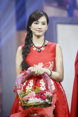 张碧晨 黄灿灿 克拉拉.-ACG_6929.JPG