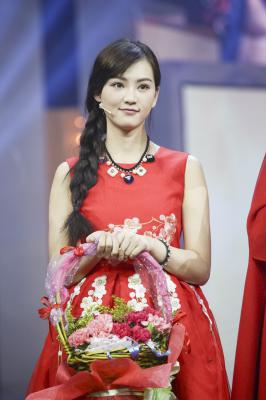 张碧晨 黄灿灿 克拉拉.-ACG_6930.JPG