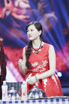 张碧晨 黄灿灿 克拉拉.-ACG_7146.JPG