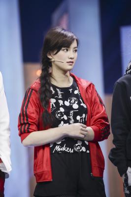 张碧晨 黄灿灿 克拉拉.-ACG_7417.JPG