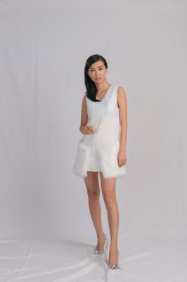 明星生图姚星彤-XWB_88341