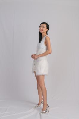 明星生图姚星彤-XWB_8833