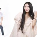 明星生图杨馥宇