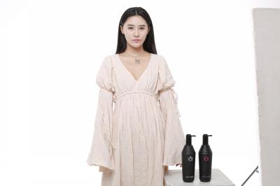 明星生图杨馥宇-766A5181