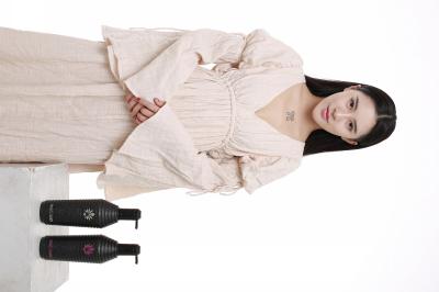 明星生图杨馥宇-766A5182