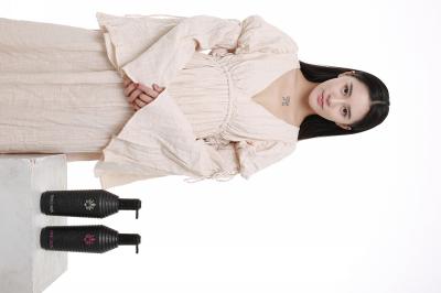 明星生图杨馥宇-766A5183