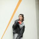 奚望.新建文件夹 2