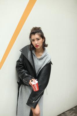 奚望.新建文件夹 2-IMG_8990.JPG