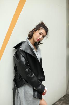 奚望.新建文件夹 2-IMG_8991.JPG