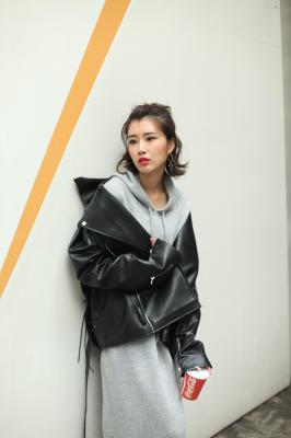 奚望.新建文件夹 2-IMG_8992.JPG