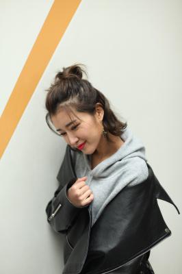 奚望.新建文件夹 2-IMG_8996.JPG