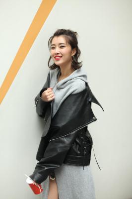 奚望.新建文件夹 2-IMG_8998.JPG