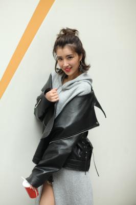 奚望.新建文件夹 2-IMG_8999.JPG