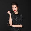 奚望.新建文件夹 3