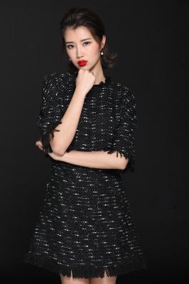 奚望.新建文件夹 3-IMG_9272.JPG