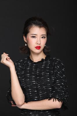 奚望.新建文件夹 3-IMG_9273.JPG