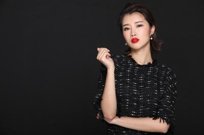 奚望.新建文件夹 3-IMG_9274.JPG