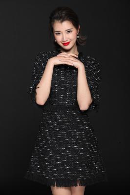 奚望.新建文件夹 3-IMG_9275.JPG