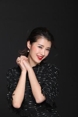 奚望.新建文件夹 3-IMG_9276.JPG