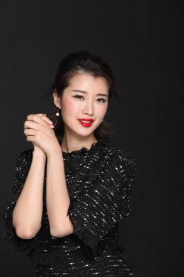 奚望.新建文件夹 3-IMG_9277.JPG