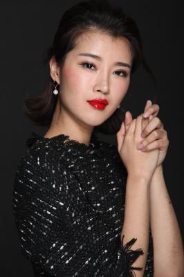 奚望.新建文件夹 3-IMG_9279.JPG