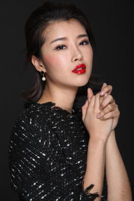 奚望.新建文件夹 3-IMG_9280.JPG