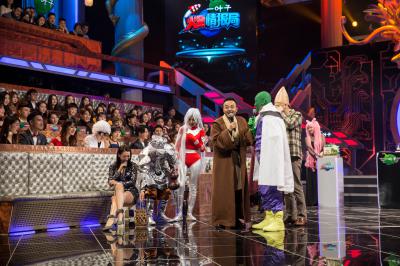 温雅短裙系列.录制22日剧照2-694A0212