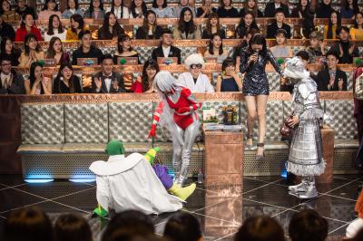 温雅短裙系列.日剧照2网格jpg-103A7654