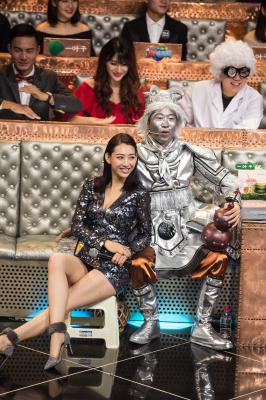 温雅短裙系列.日剧照2网格jpg-103A7664