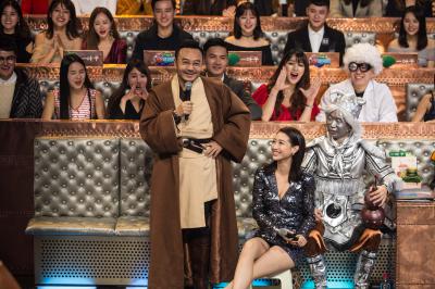 温雅短裙系列.日剧照2网格jpg-103A7666