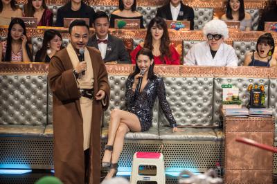 温雅短裙系列.日剧照2网格jpg-103A7670