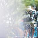 温雅系列225火星实验室（杨迪,温雅）