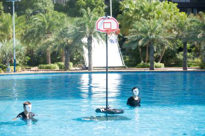 温雅系列225火星实验室（杨迪,温雅）-_94A4271