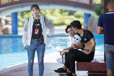 温雅系列225火星实验室（杨迪,温雅）-_94A4273