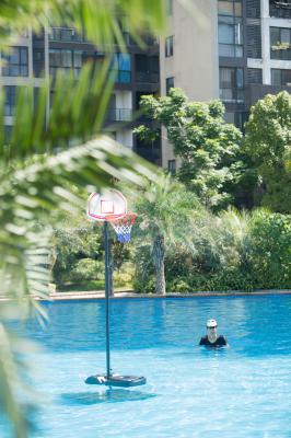 温雅系列225火星实验室（杨迪,温雅）-_94A4274