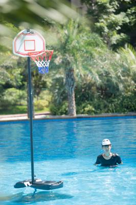 温雅系列225火星实验室（杨迪,温雅）-_94A4275