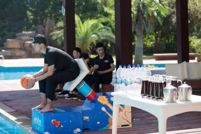 温雅系列225火星实验室（杨迪,温雅）-_94A4280