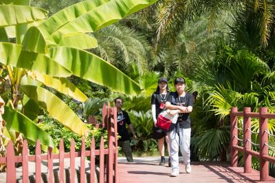 温雅系列225火星实验室（杨迪,温雅）-_94A4283