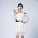 明星生图温雅系列2